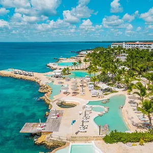 Tracadero Club & Holidays Resort Bayahibe