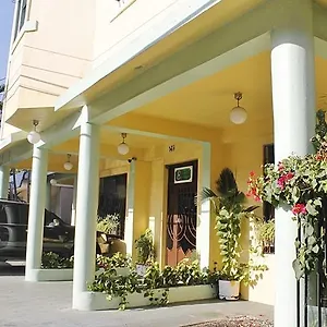 check availability