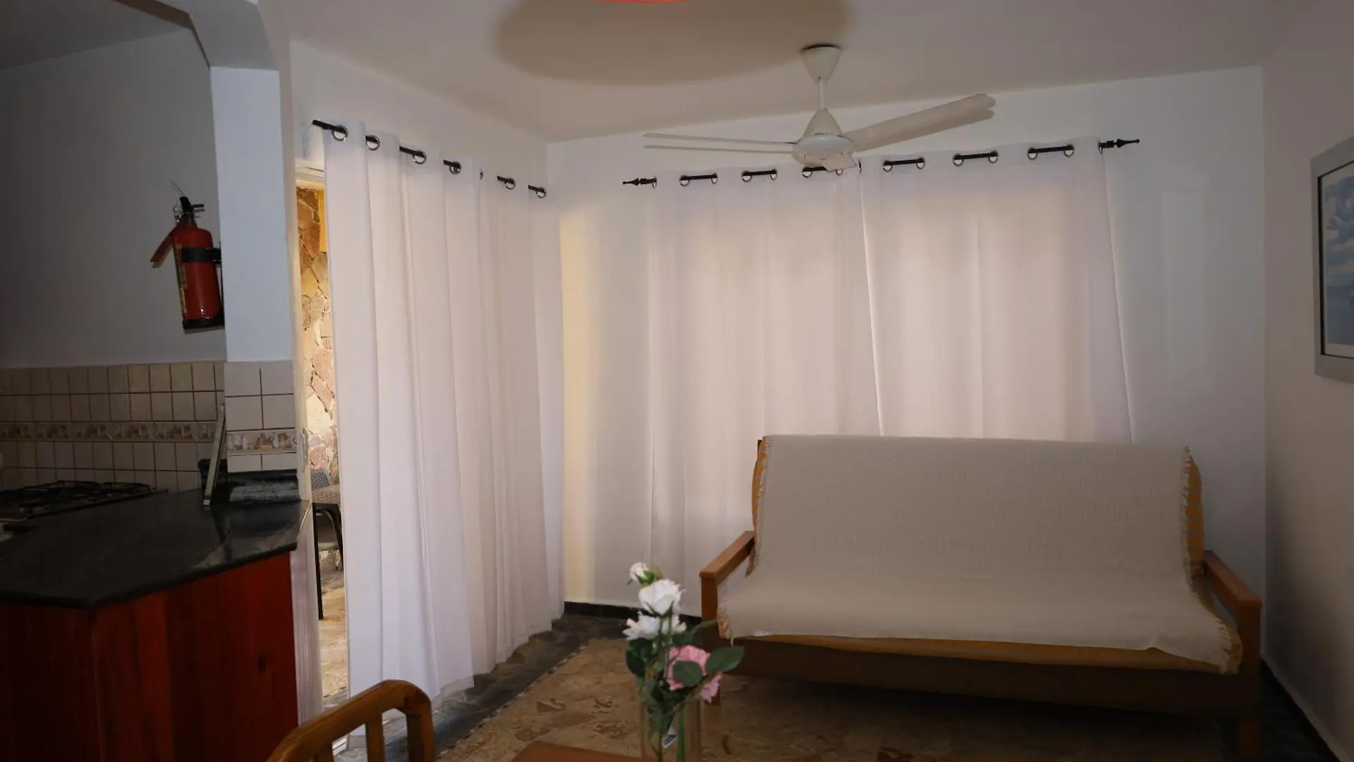 Aparthotel Aparta-Hotel Villa Baya Bayahibe