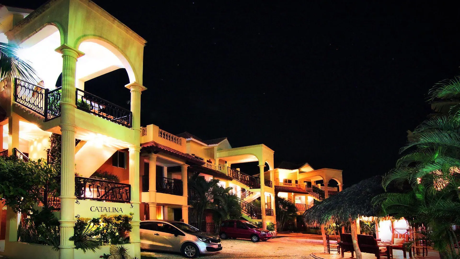 Aparta-Hotel Villa Baya Bayahibe 3*,  Repubblica Dominicana
